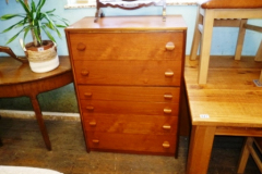 448-Teak-Bedroom-Drawers-6L