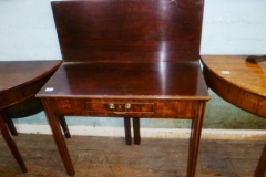 452-Fold-Over-Table-with-Drawer