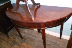 454-Drop-Leaf-Table