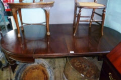 457-Extending-Dining-Table