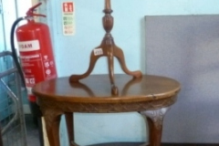 459-Wine-Table-and-Oval-Coffee-Table