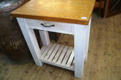 464-Oak-Top-Kitchen-Island