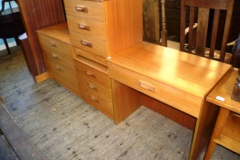 467-Bedroom-Chest-of-Drawers-2-Bedside-Cabinets-and-Table