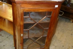 470-Glass-Fronted-Corner-Cuboard