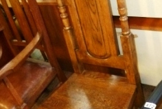 473-High-Back-Hall-Chair