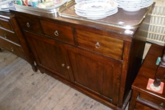 478-Sideboard