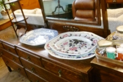 479-Mirror-Back-Chest-of-Drawers-2L-2S