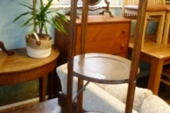 480-Folding-Cake-Stand