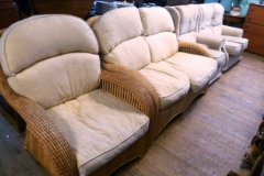 482-Conservatory-Settee-and-Armchair