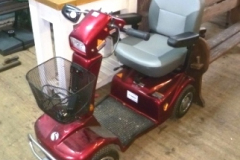 489-Mobility-Scooter