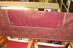 490-Red-and-Gold-Rug