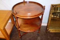 496-Round-Two-Tier-Drinks-Table