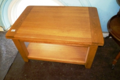 497-Coffee-Table