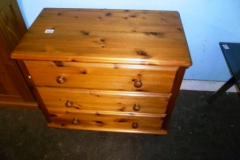 500-Pine-Bedroom-Drawers-3L