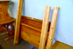 503-Pine-Three-Quarter-Bed