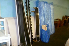 504-2-Double-Beds-and-1-Mattress