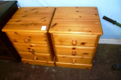 508-Pair-of-Pine-Bedside-Drawers