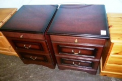 509-Pair-of-Bedside-Drawers