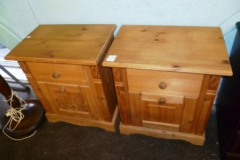 510-Pair-of-Pine-Bedside-Cupboards