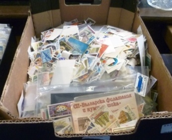 0001-Box-of-Assorted-Loose-European-Stamps