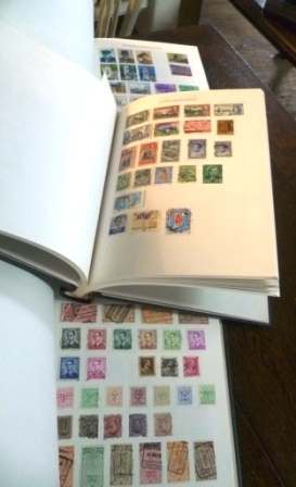 0015-3-Volumes-of-Stamps