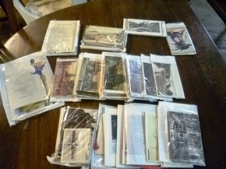0023-Postcard-Collection