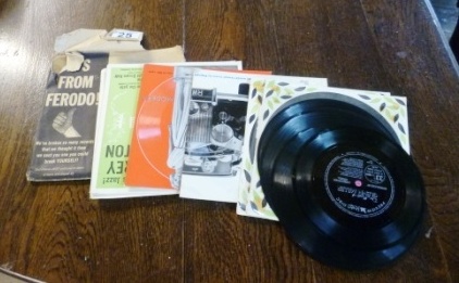 0025-Assorted-Flexi-Discs