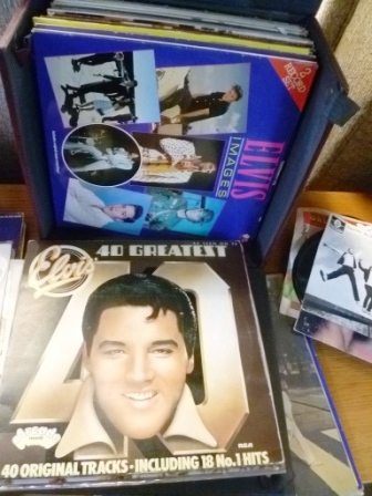 0026-Case-of-Assorted-LPs-inc-Elvis