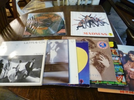0029-Assorted-Pop-LPs-inc-Madness-Ultravox-etc