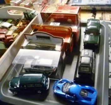 0036-Boxed-Model-Cars-inc-Matchbox-Yesteryear