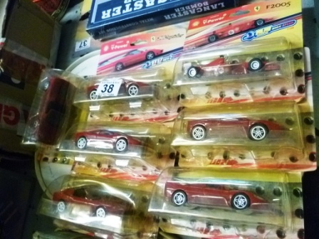 0038-Boxed-V-Power-Model-Cars