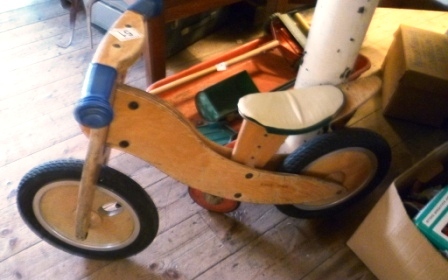0051-Childs-Wooden-Bike