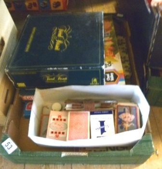0053-Box-of-Assorted-Games