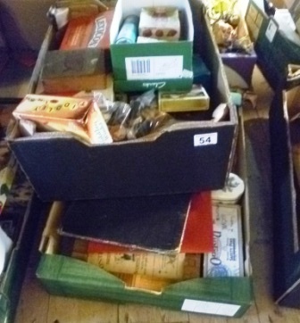 0054-2-Boxes-of-Assorted-Games