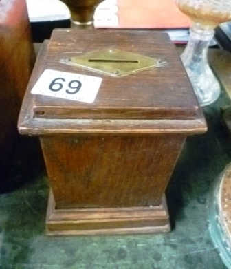 0069-Dorig-Lodge-4073-Voting-Box