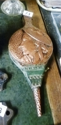 0073-Brass-Arts-and-Crafts-Bellows