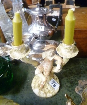 0079-Royal-Worcester-Candlestick