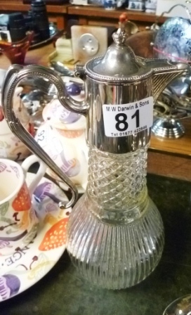 0081-Claret-Jug