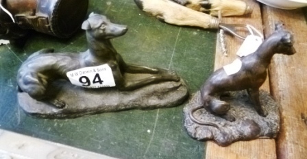 0094-2-Dog-Figures