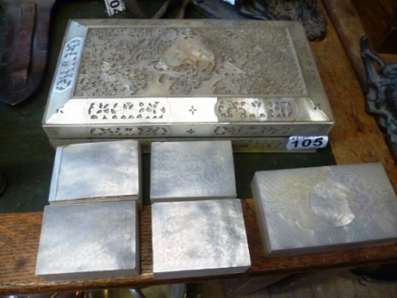 0105-Mother-of-Pearl-Jewellery-Box