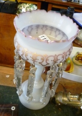 0110-Glass-Lustre-Drops
