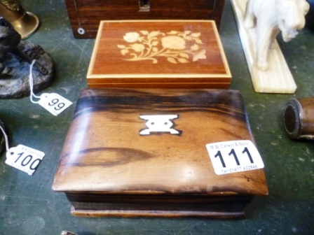 0111-2-Small-Inlaid-Boxes