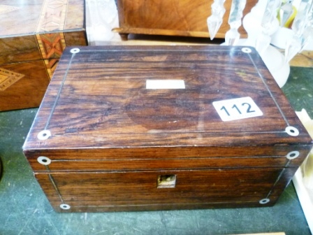 0112-Inlaid-Needlework-Box