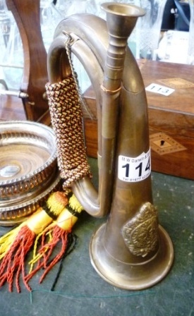 0114-Argyle-and-Sutherland-Bugle