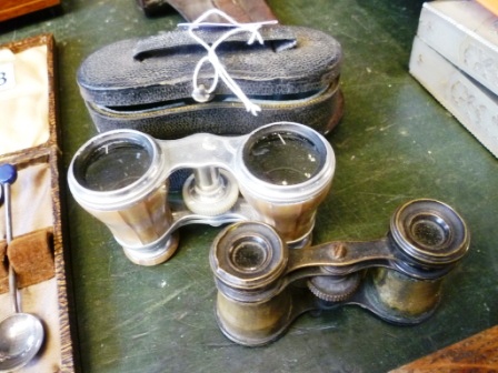 0115-2-Sets-of-Opera-Glasses-One-in-Case