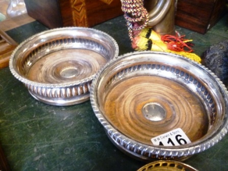 0116-Pair-of-Plated-Bottle-Stands