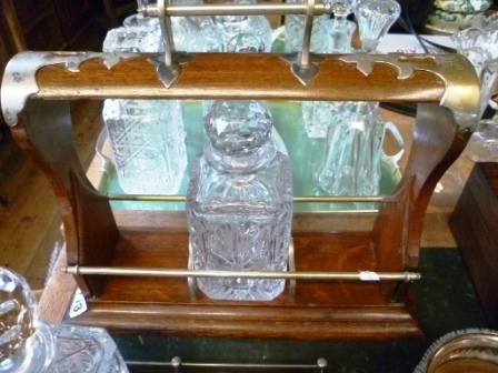 0118-Tantalus-with-1-Decanter