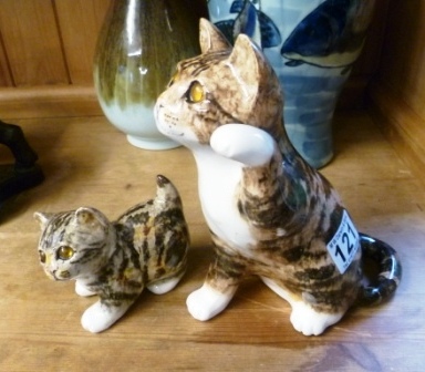 0121-2-Winstanley-Cat-Figures