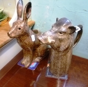 0124-Quail-Wild-Boar-and-Hare-Jugs