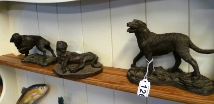 0126-3-Heredites-Dog-Figures